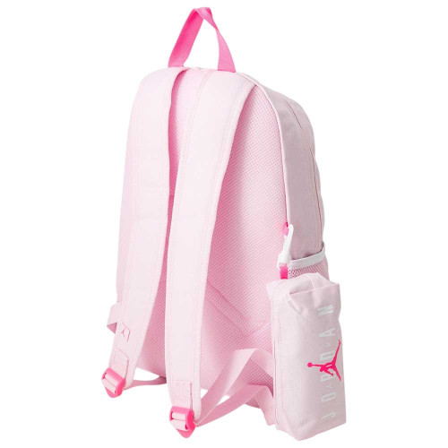 Jordan Τσάντα πλάτης Air School Backpack with Pencil Case